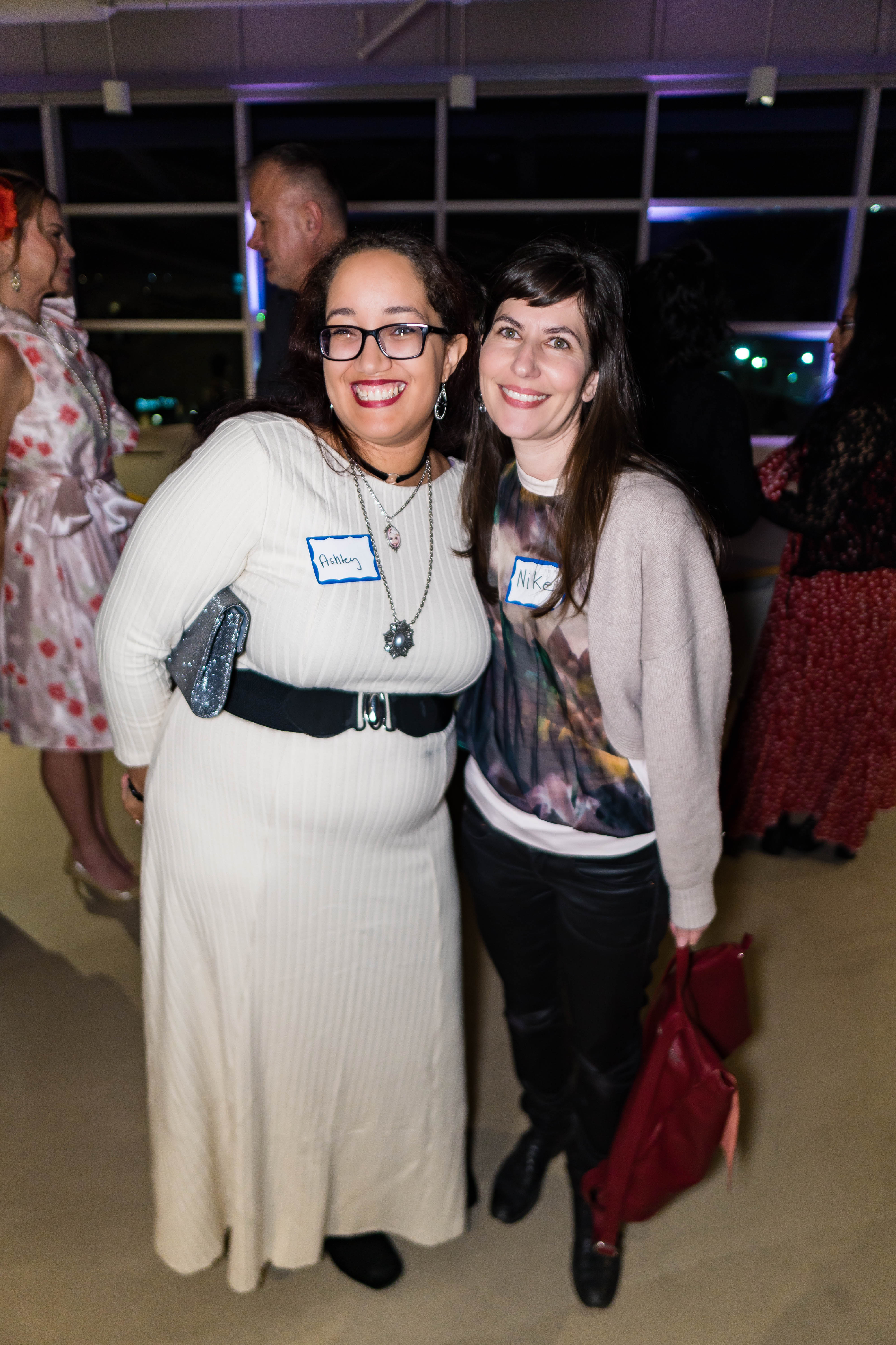 Fashion Splash Social 2025 – A Night of Style, Community, and Creativity 6 Fashion Splash Social 2025 – A Night of Style, Community, and Creativity, TRW06143