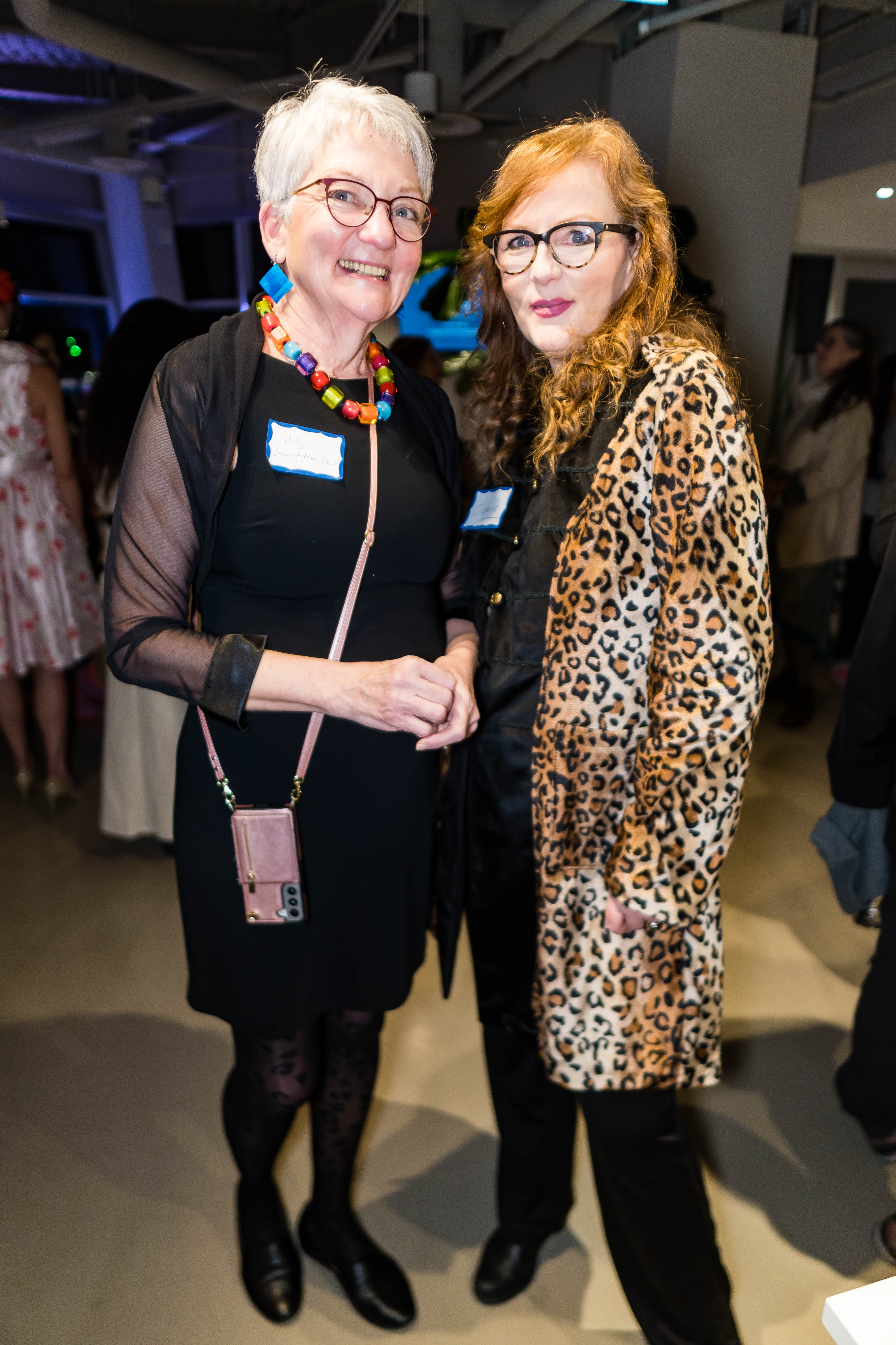 Fashion Splash Social 2025 – A Night of Style, Community, and Creativity 5 Fashion Splash Social 2025 – A Night of Style, Community, and Creativity, TRW06147