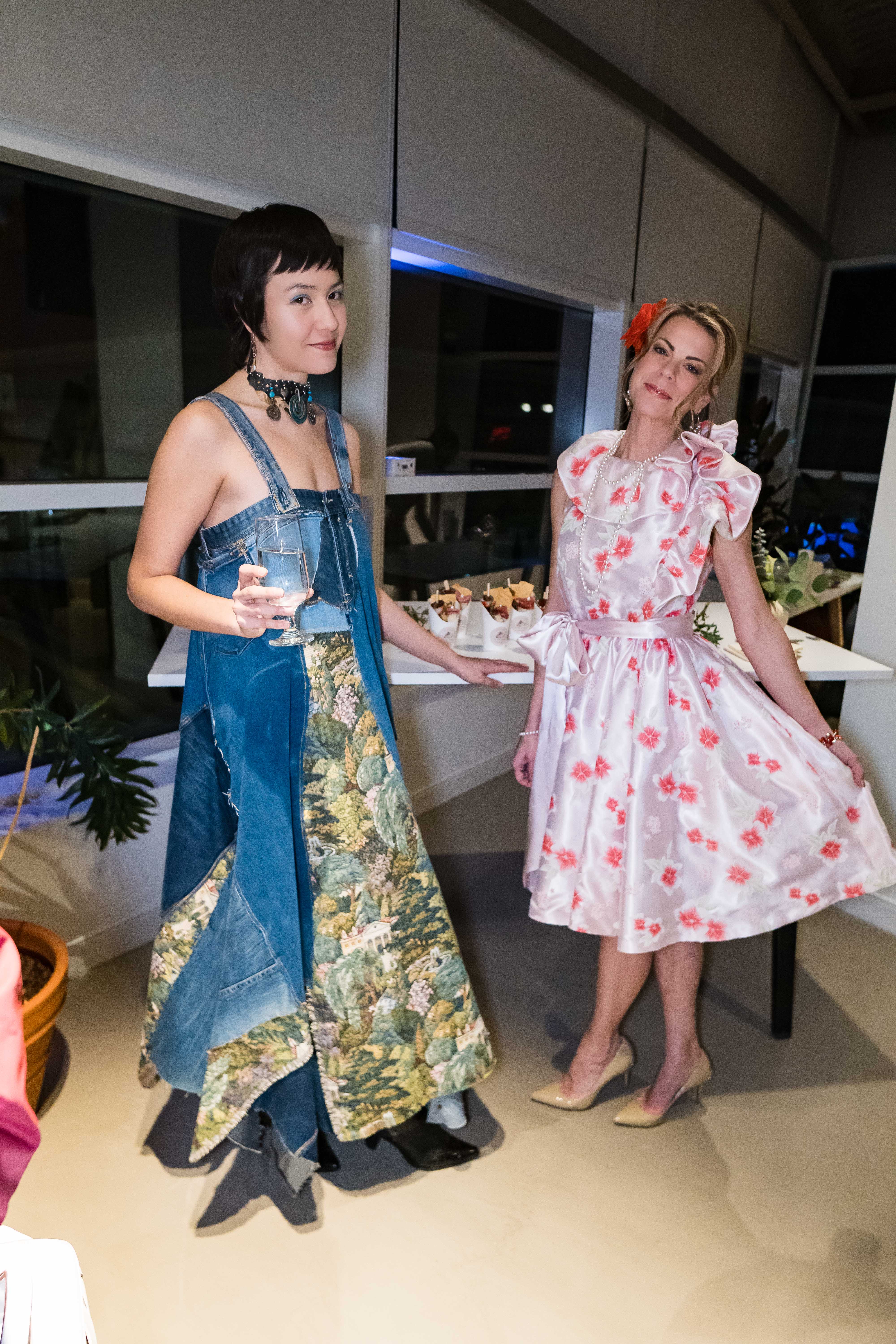 Fashion Splash Social 2025 – A Night of Style, Community, and Creativity 4 Fashion Splash Social 2025 – A Night of Style, Community, and Creativity, TRW06170