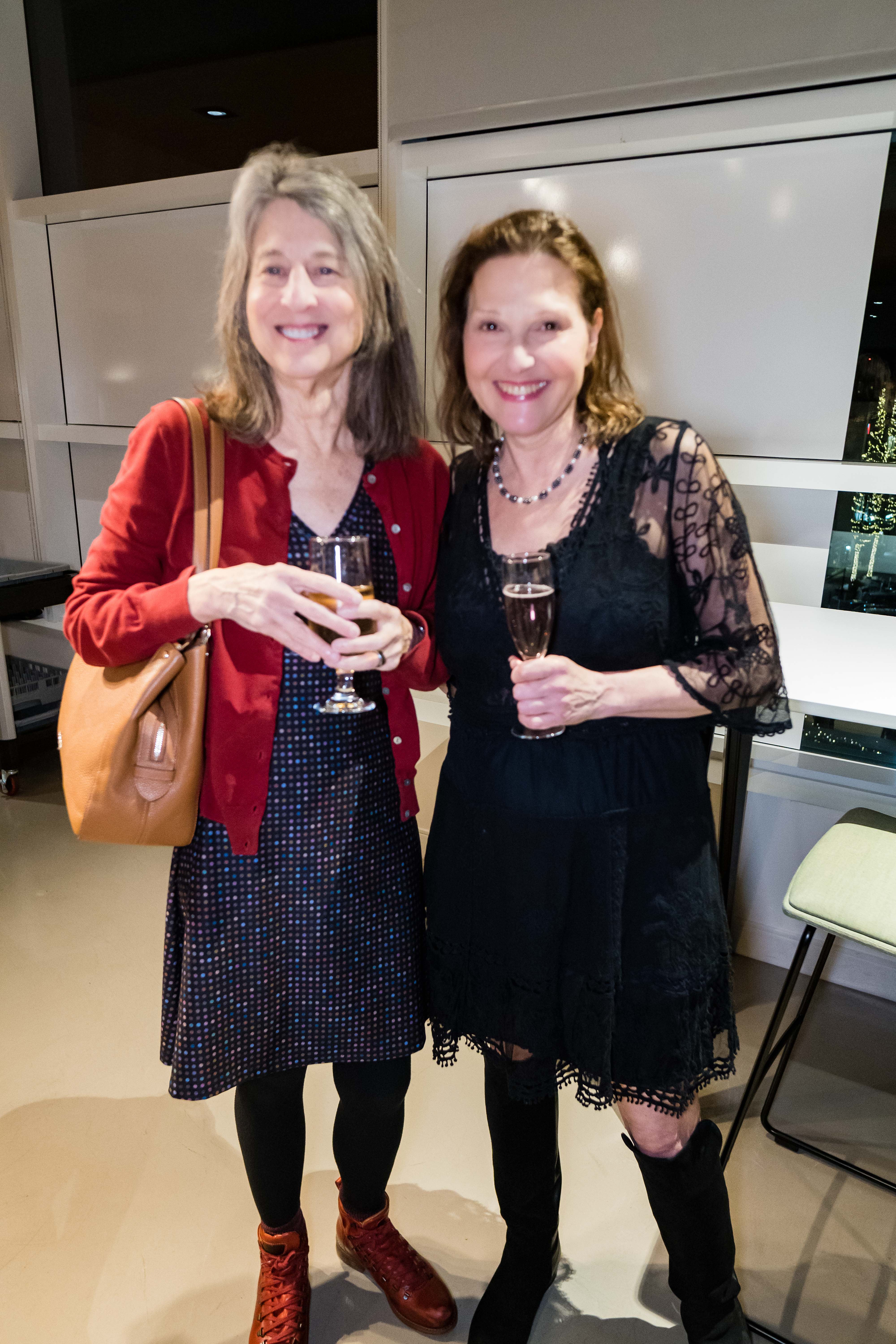 Fashion Splash Social 2025 – A Night of Style, Community, and Creativity 3 Fashion Splash Social 2025 – A Night of Style, Community, and Creativity, TRW06175