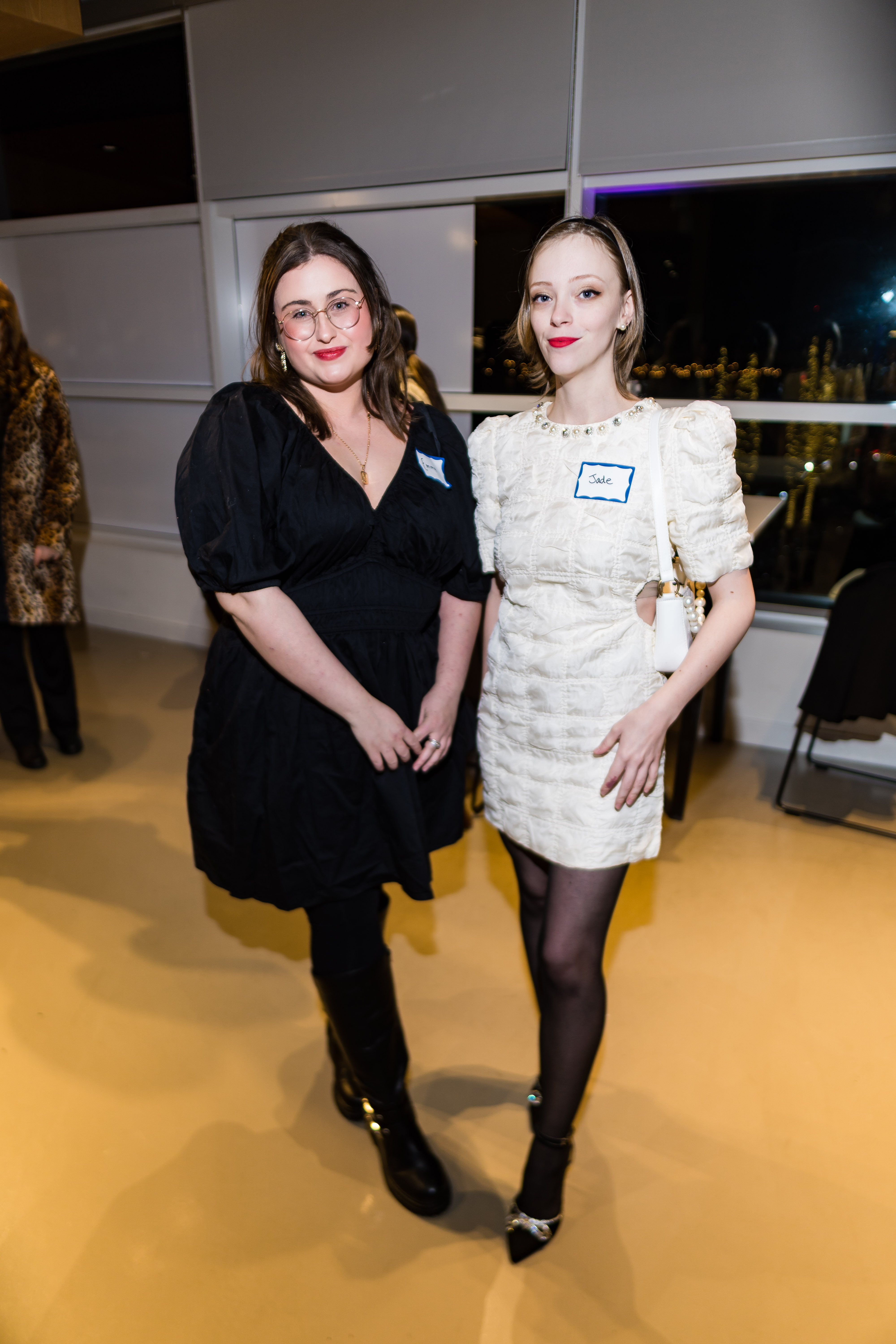 Fashion Splash Social 2025 – A Night of Style, Community, and Creativity 13 Fashion Splash Social 2025 – A Night of Style, Community, and Creativity, TRW06083