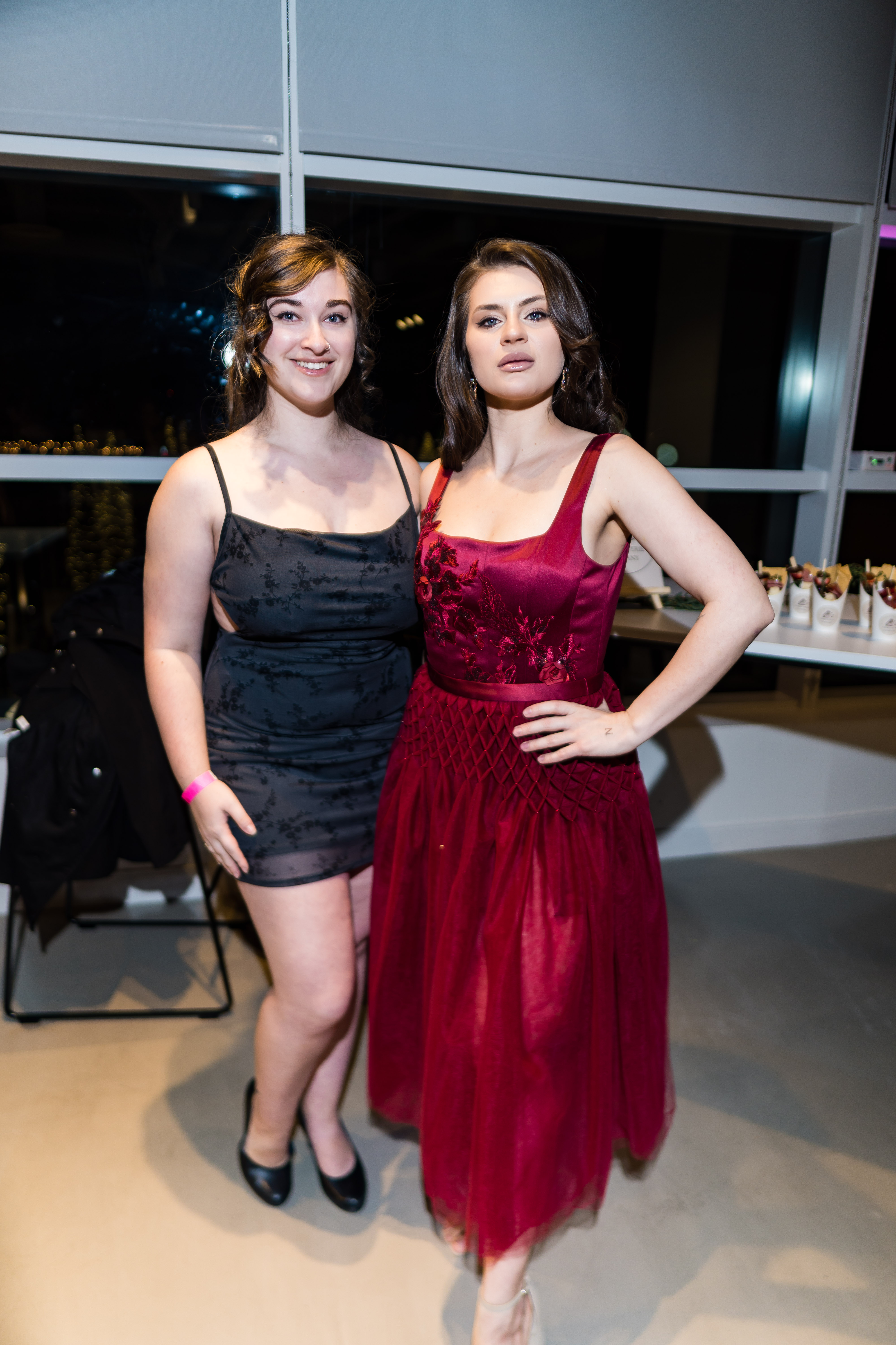 Fashion Splash Social 2025 – A Night of Style, Community, and Creativity 12 Fashion Splash Social 2025 – A Night of Style, Community, and Creativity, TRW06086