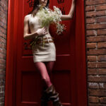 Siena's Stunning Downtown Victoria Photoshoot 23 Siena's Stunning Downtown Victoria Photoshoot, TRW05599