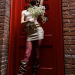 Siena's Stunning Downtown Victoria Photoshoot 24 Siena's Stunning Downtown Victoria Photoshoot, TRW05609
