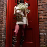 Siena's Stunning Downtown Victoria Photoshoot 25 Siena's Stunning Downtown Victoria Photoshoot, TRW05614