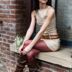 Siena's Stunning Downtown Victoria Photoshoot 17 Siena's Stunning Downtown Victoria Photoshoot, TRW05518 1