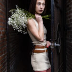 Siena's Stunning Downtown Victoria Photoshoot 6 Siena's Stunning Downtown Victoria Photoshoot, TRW05319
