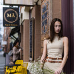 Siena's Stunning Downtown Victoria Photoshoot 3 Siena's Stunning Downtown Victoria Photoshoot, TRW05225