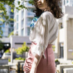 Elegant Simplicity: Classy Urban Shoot with Maya 11 Elegant Simplicity: Classy Urban Shoot with Maya, TRW08003
