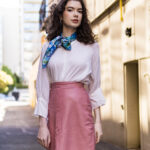 Elegant Simplicity: Classy Urban Shoot with Maya 8 Elegant Simplicity: Classy Urban Shoot with Maya, TRW07937
