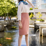 Elegant Simplicity: Classy Urban Shoot with Maya 9 Elegant Simplicity: Classy Urban Shoot with Maya, TRW07963