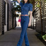 Elegant Simplicity: Classy Urban Shoot with Maya 3 Elegant Simplicity: Classy Urban Shoot with Maya, TRW07638