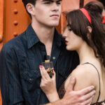 Bold and Beautiful: Edgy Urban Shoot with Arlo and Olivia 30 Bold and Beautiful: Edgy Urban Shoot with Arlo and Olivia, TRW01226