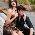 Bold and Beautiful: Edgy Urban Shoot with Arlo and Olivia 15 Bold and Beautiful: Edgy Urban Shoot with Arlo and Olivia, TRW01041