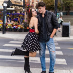Bold and Beautiful: Edgy Urban Shoot with Arlo and Olivia 12 Bold and Beautiful: Edgy Urban Shoot with Arlo and Olivia, TRW01012