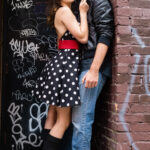 Bold and Beautiful: Edgy Urban Shoot with Arlo and Olivia 4 Bold and Beautiful: Edgy Urban Shoot with Arlo and Olivia, TRW00868