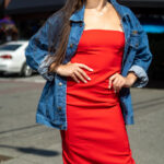 Vibrant City Vibes: An Urban Shoot with Hannah 9 Vibrant City Vibes: An Urban Shoot with Hannah, TRW00281
