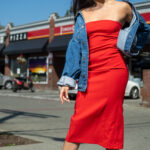 Vibrant City Vibes: An Urban Shoot with Hannah 10 Vibrant City Vibes: An Urban Shoot with Hannah, TRW00295