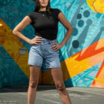 Vibrant City Vibes: An Urban Shoot with Hannah 8 Vibrant City Vibes: An Urban Shoot with Hannah, TRW00067