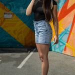 Vibrant City Vibes: An Urban Shoot with Hannah 7 Vibrant City Vibes: An Urban Shoot with Hannah, TRW09981