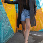 Vibrant City Vibes: An Urban Shoot with Hannah 5 Vibrant City Vibes: An Urban Shoot with Hannah, TRW09831