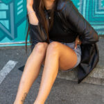 Vibrant City Vibes: An Urban Shoot with Hannah 6 Vibrant City Vibes: An Urban Shoot with Hannah, TRW09914