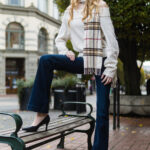 Urban Elegance: A Photoshoot with Madison 26 Urban Elegance: A Photoshoot with Madison, TRW04182