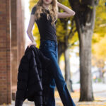 Urban Elegance: A Photoshoot with Madison 17 Urban Elegance: A Photoshoot with Madison, TRW03975