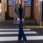 Urban Elegance: A Photoshoot with Madison 7 Urban Elegance: A Photoshoot with Madison, TRW03758