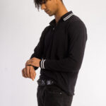 Photo Shoot with Luciano: 3 Looks, Seamless Perfection! 7 Photo Shoot with Luciano: 3 Looks, Seamless Perfection!, TRW05732
