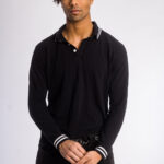 Photo Shoot with Luciano: 3 Looks, Seamless Perfection! 6 Photo Shoot with Luciano: 3 Looks, Seamless Perfection!, TRW05709 2
