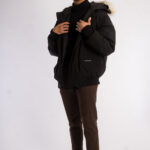 Photo Shoot with Luciano: 3 Looks, Seamless Perfection! 2 Photo Shoot with Luciano: 3 Looks, Seamless Perfection!, TRW05534