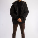 Photo Shoot with Luciano: 3 Looks, Seamless Perfection! 1 Photo Shoot with Luciano: 3 Looks, Seamless Perfection!, TRW05509