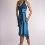 Studio Session with Madison: Effortless Elegance and Versatility 8 Studio Session with Madison: Effortless Elegance and Versatility, TRW05250