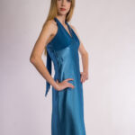 Studio Session with Madison: Effortless Elegance and Versatility 7 Studio Session with Madison: Effortless Elegance and Versatility, TRW05213