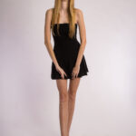 Studio Session with Madison: Effortless Elegance and Versatility 3 Studio Session with Madison: Effortless Elegance and Versatility, TRW05110