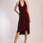 Studio Session with Madison: Effortless Elegance and Versatility 1 Studio Session with Madison: Effortless Elegance and Versatility, TRW04932