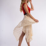 Elegance Meets Energy: Mikayla’s Studio Shoot 11 Elegance Meets Energy: Mikayla’s Studio Shoot, TRW05997