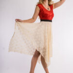 Elegance Meets Energy: Mikayla’s Studio Shoot 10 Elegance Meets Energy: Mikayla’s Studio Shoot, TRW05995 1