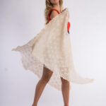 Elegance Meets Energy: Mikayla’s Studio Shoot 8 Elegance Meets Energy: Mikayla’s Studio Shoot, TRW05973