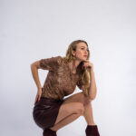 Studio Vibes with Mikayla 2 Studio Vibes with Mikayla, TRW00012 1