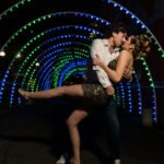 New Years Eve Photoshoot with Lauren and Gavin 19 New Years Eve Photoshoot with Lauren and Gavin, TRW08922