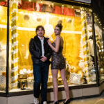 New Years Eve Photoshoot with Lauren and Gavin 3 New Years Eve Photoshoot with Lauren and Gavin, TRW08552