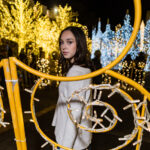 Christmas Lights Photoshoot with Makaria 13 Christmas Lights Photoshoot with Makaria, TRW08281