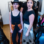 Teresa Lindsay Fashion Show: A Night to Remember 23 Teresa Lindsay Fashion Show: A Night to Remember, TRW07710