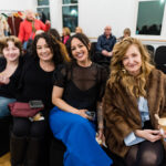 Teresa Lindsay Fashion Show: A Night to Remember 8 Teresa Lindsay Fashion Show: A Night to Remember, TRW07399