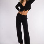 Fun Studio Shoot with Model Jalynn: Behind the Scenes 1 Fun Studio Shoot with Model Jalynn: Behind the Scenes, TRW06539 1
