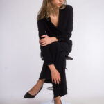 Fun Studio Shoot with Model Jalynn: Behind the Scenes 34 Fun Studio Shoot with Model Jalynn: Behind the Scenes, TRW06595 1