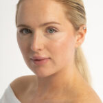 Studio Shoot with Lauren for a Medical Aesthetics & Laser Clinic 20 Studio Shoot with Lauren for a Medical Aesthetics & Laser Clinic, TRW03212