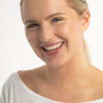 Studio Shoot with Lauren for a Medical Aesthetics & Laser Clinic 19 Studio Shoot with Lauren for a Medical Aesthetics & Laser Clinic, TRW03217